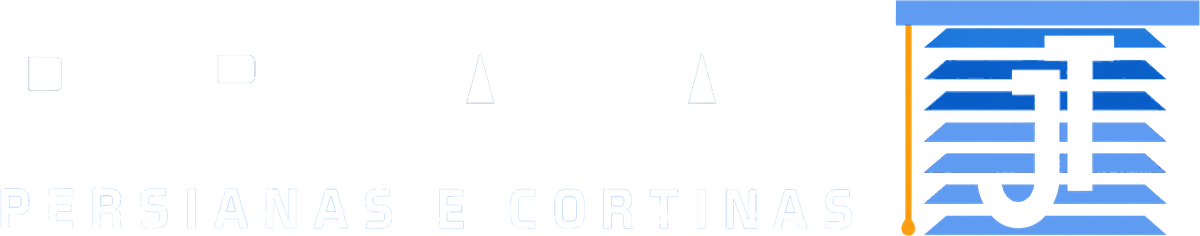 Persianas JT — Persianas e Cortinas